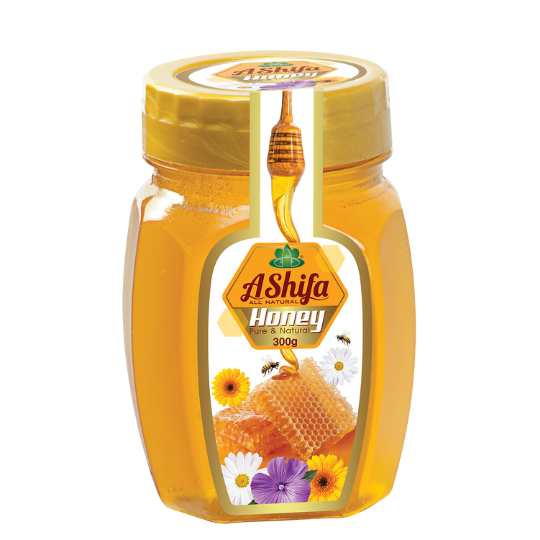 xr:d:DAFcyRCsAkY:2,j:553281593,t:23031009