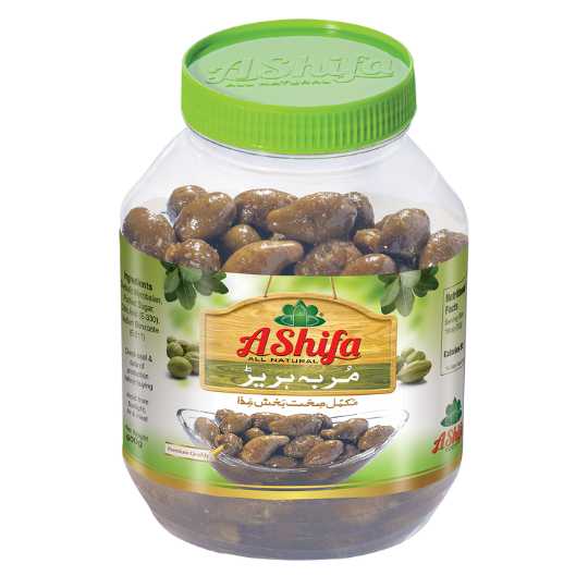 xr:d:DAFcyRCsAkY:21,j:557393365,t:23031011