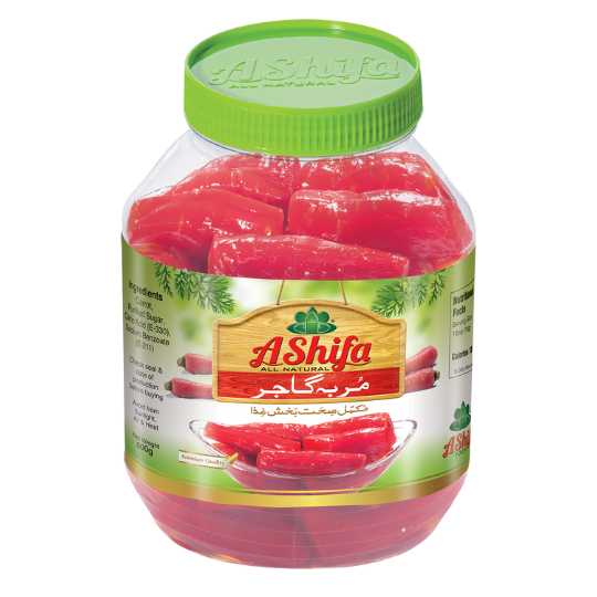 xr:d:DAFcyRCsAkY:21,j:557393365,t:23031011