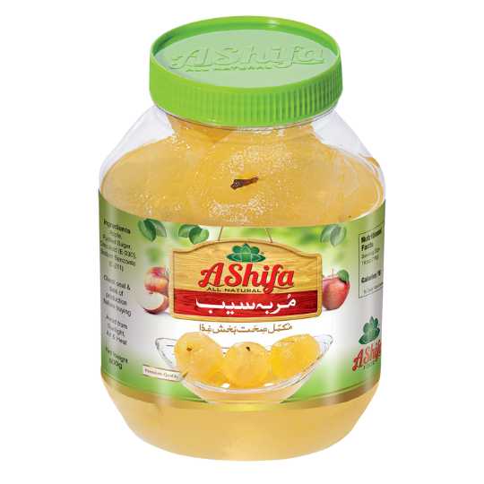 xr:d:DAFcyRCsAkY:21,j:557393365,t:23031011