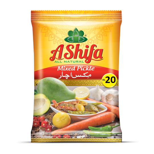 Mixed-Pickles-Sachet-By-Ashifa-Foods-2.png