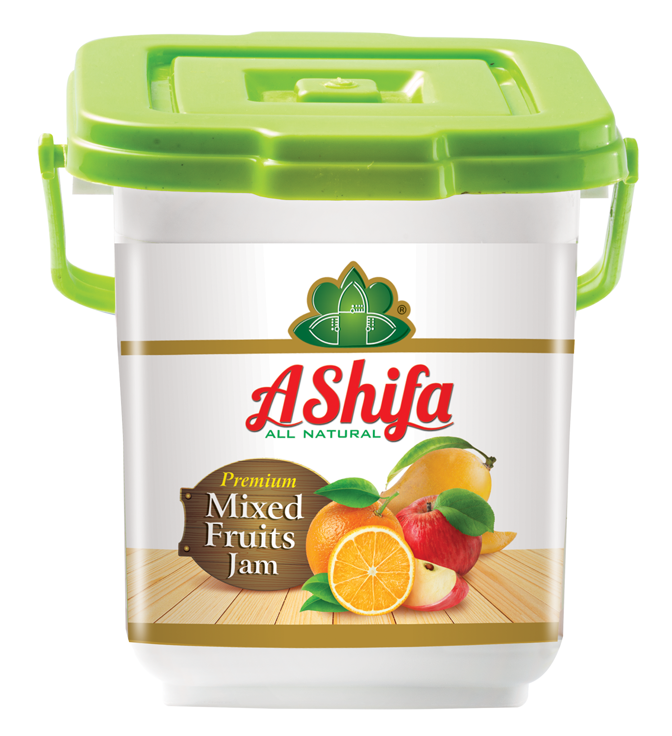 Pure-Organic-Mixed-Fruits-Jam-1Kg-by-Ashifa-Foods.png