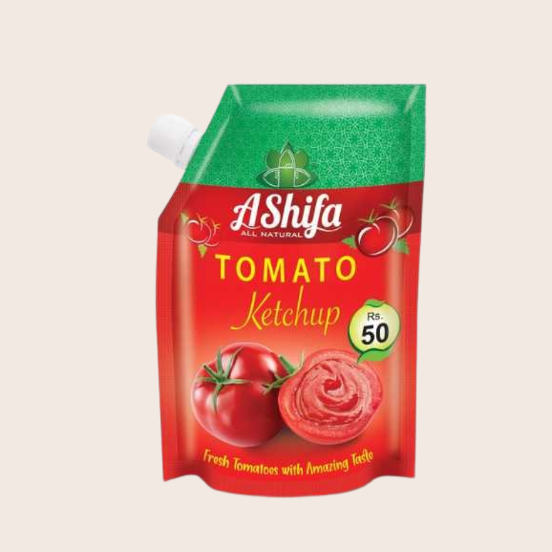 Untitled design (10)