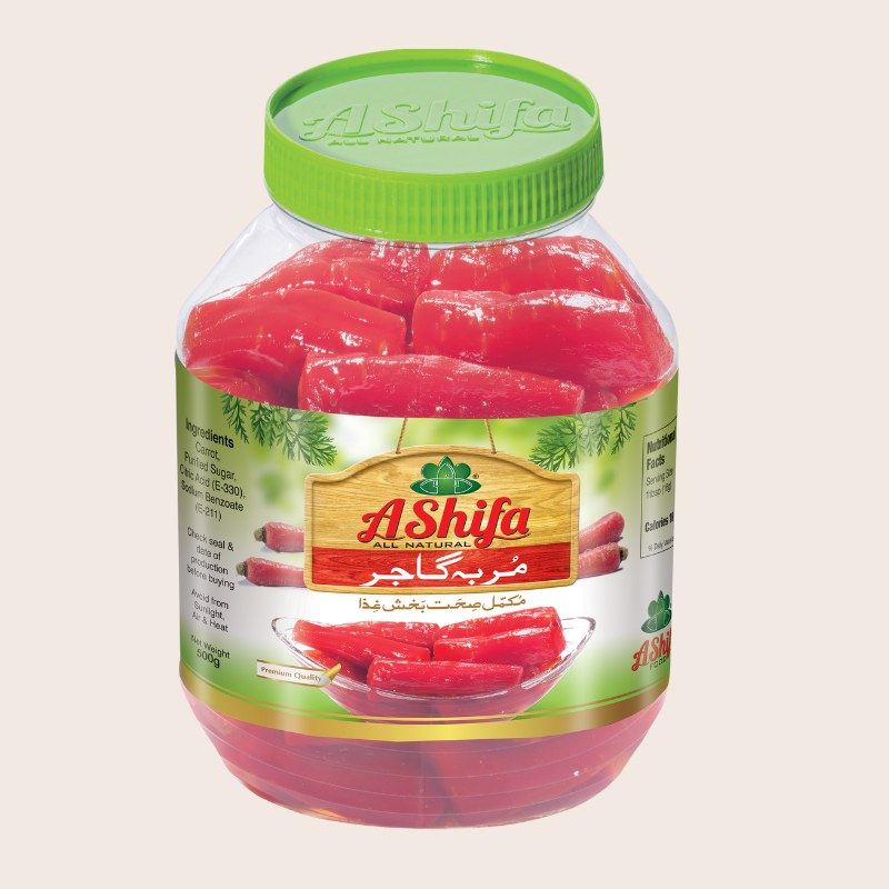 Untitled design (11)