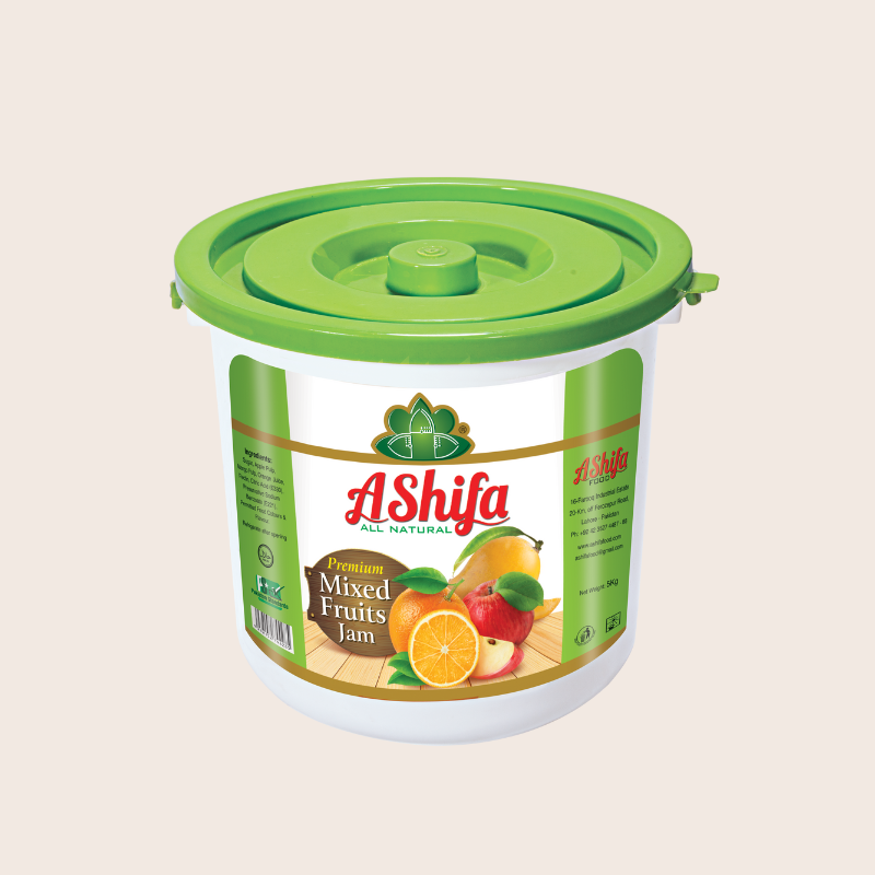 Untitled design (19)