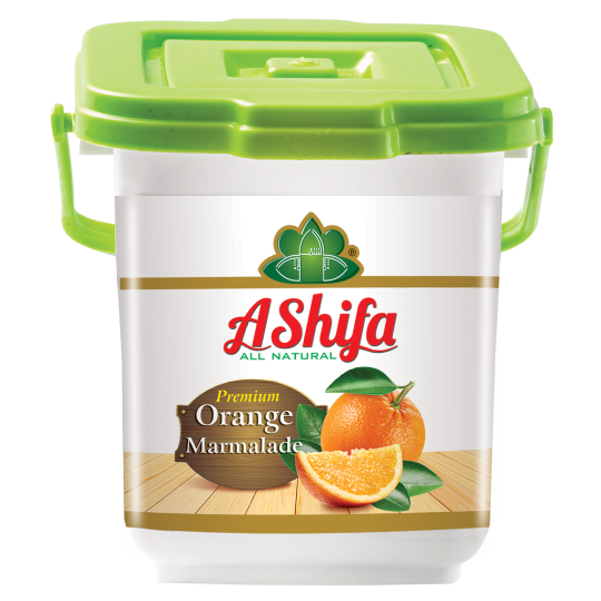 orange jam 5kg price in Lahore