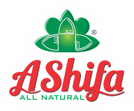 Ashifa Foods