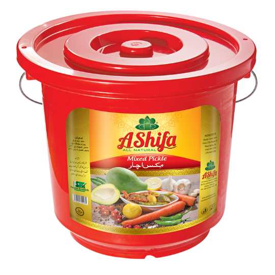 xr:d:DAFcyRCsAkY:17,j:557129429,t:23031011