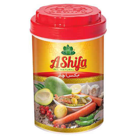 xr:d:DAFcyRCsAkY:17,j:557129429,t:23031011