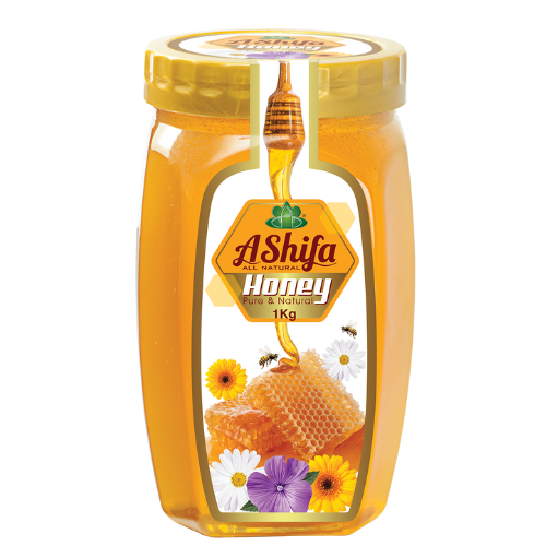 Pure-Organic-Honey-1-KG-by-Ashifa-Foods-Organic-Shahad.png