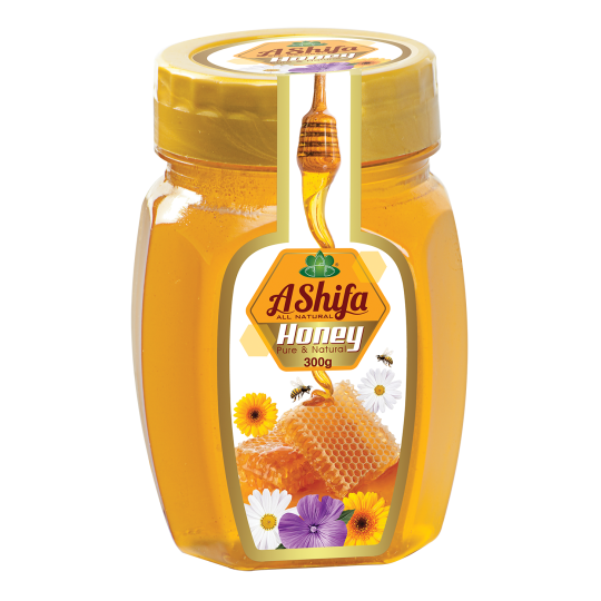 Pure-Organic-Honey-300Gm-by-Ashifa-Foods-Organic-Shahad.png