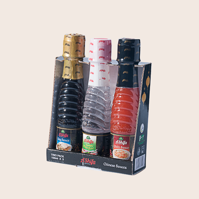 Untitled design (12)