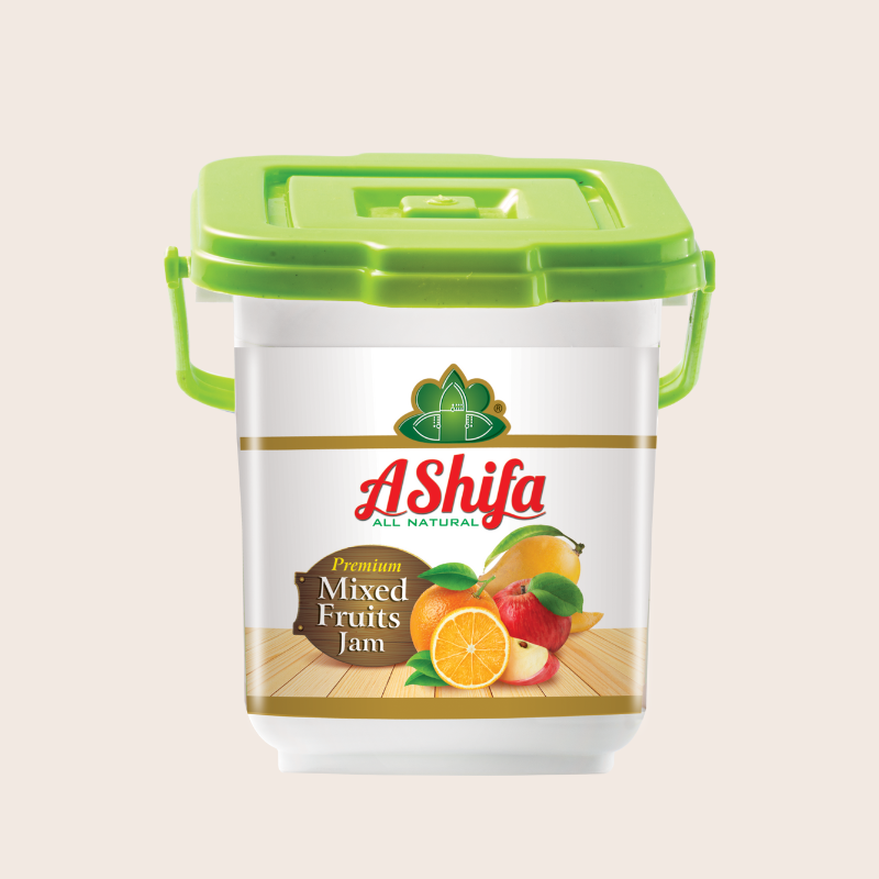 Untitled design (18)