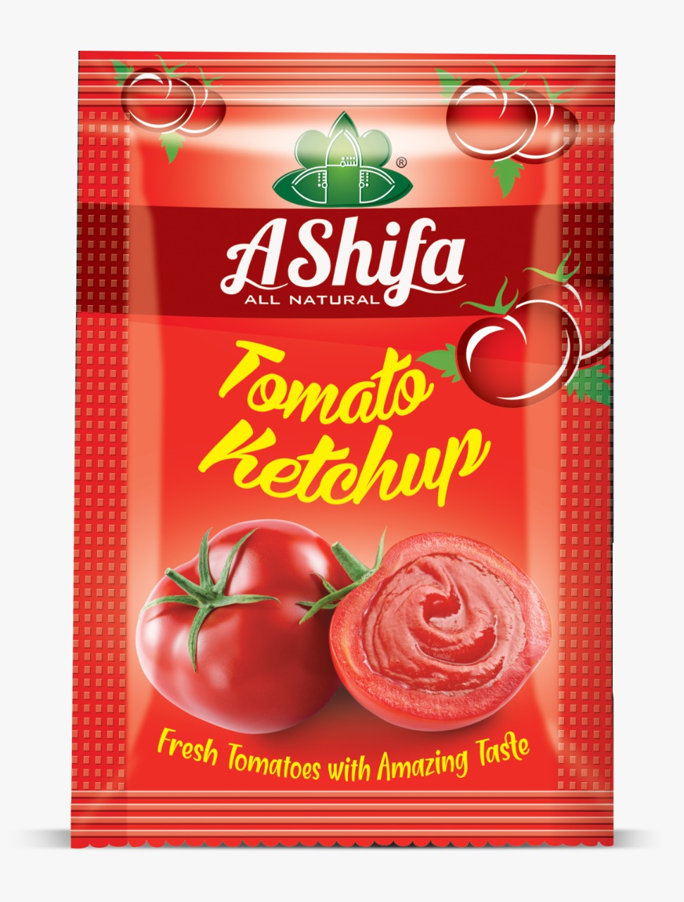 WhatsApp-Image-2024-01-29-at-10.02.59-AM-1.jpeg Tomato Ketchup Sachet 50g