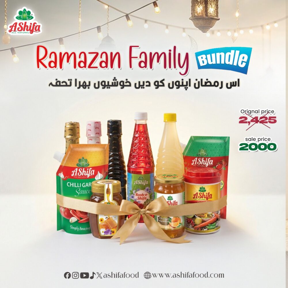 WhatsApp-Image-2026-02-16-at-3.08.17-PM-1000x1000