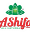 ashifa foods logo